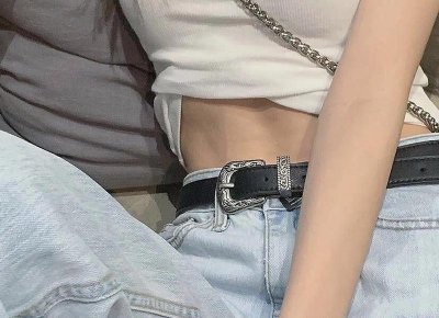 ​怎么才算初吻（怎么才算初吻被夺走了）