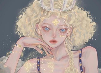 ​怎么确定精子是不是进去了？