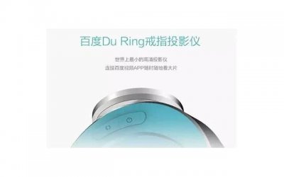 ​怎么约女孩子出来玩让她无法拒绝？