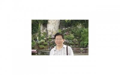 ​情感心理学名词解释，让你更深刻理解爱情和挽回