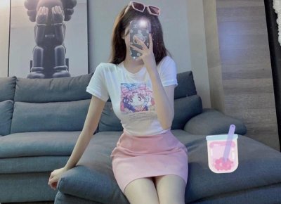 ​谈恋爱心理障碍怎么办