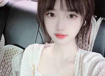 ​乳房松软下垂的原因 乳房下垂怎么办