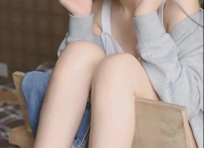 ​特别会一夹一放怎么锻炼 特别会一夹一放有什么用