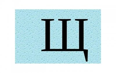 ​阳痿的治疗方法有哪些 阳痿病因都有哪些