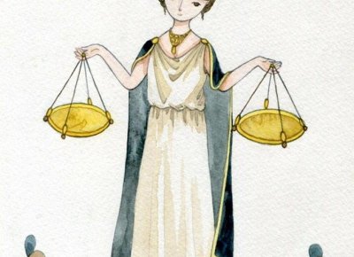​社交好方法分享 学会拒绝也是社交必备的技巧
