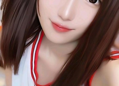 ​怎么样才能放松心情_(舒缓心理压力和情绪的方法)