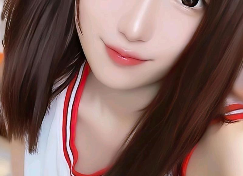 怎么样才能放松心情_(舒缓心理压力和情绪的方法) 怎么样才能放松心情_(舒缓心理压力和情绪的方法)