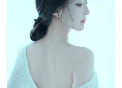 ​怎么表白心里的感情 怎么有感情的表白