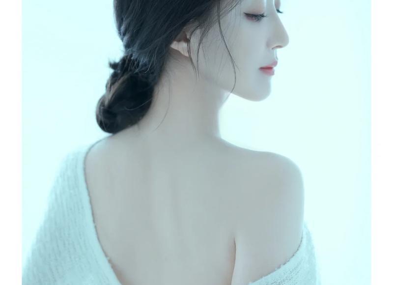 怎么表白心里的感情 怎么有感情的表白 怎么表白心里的感情 怎么有感情的表白
