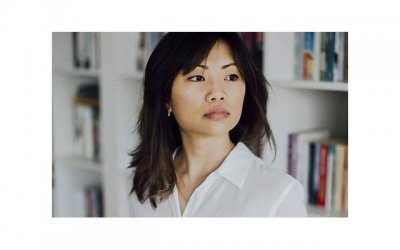 ​阴jing癌能治好吗？有哪些方法可以治疗阴jing癌？