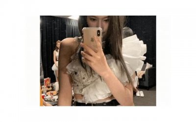 ​情商高的人有什么特点？看看情商高的人是怎么聊天的吧！