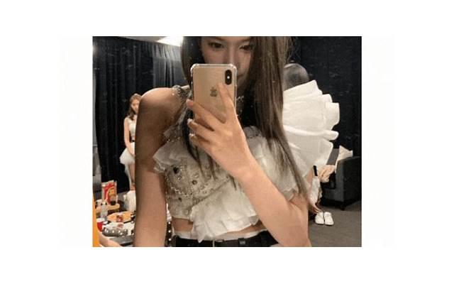 情商高的人有什么特点?看看情商高的人是怎么聊天的吧! 情商高的人有什么特点?看看情商高的人是怎么聊天的吧!