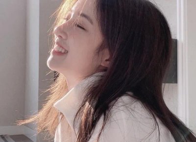 ​如果出轨了良心不安怎么办（你想听伴侣出轨的忏悔吗）