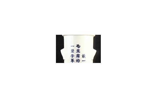 双鱼座和水瓶座哪个狠,双鱼座、水瓶座、白羊座情感致命弱点 双鱼座和水瓶座哪个狠,双鱼座、水瓶座、白羊座情感致命弱点