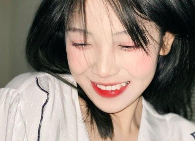 ​一晚没退出我的身体会怎么样 一晚没退出我的身体怎么办