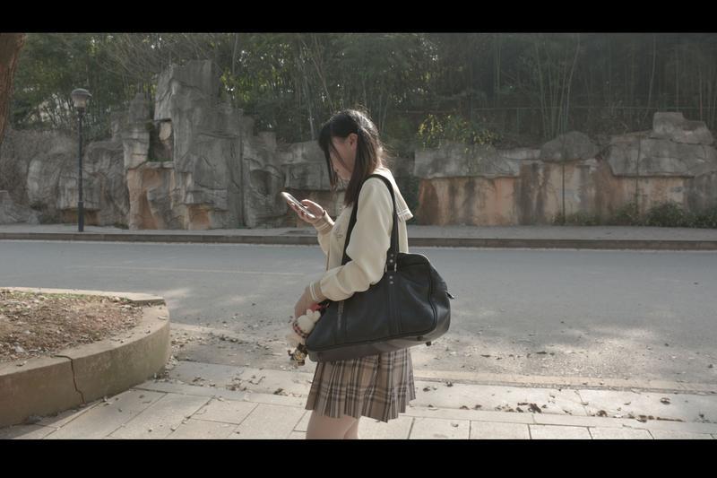 各种姿势玩小处雏女怎么做 68式体位的好处有哪些 各种姿势玩小处雏女怎么做 68式体位的好处有哪些