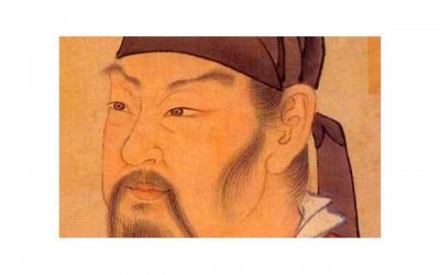 ​初中生家长评语（初中生家长评语怎么写最佳）