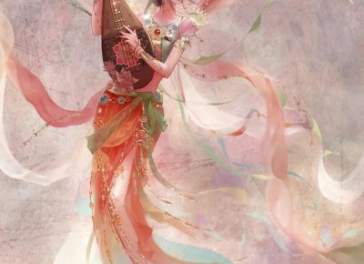 ​卷发不卷了怎么补救（木北造型告诉你烫发不卷怎么补救）