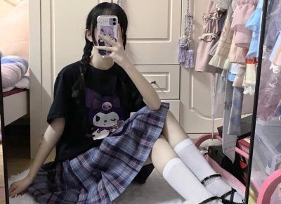 ​遭遇家庭暴力时怎么申请人身保护令