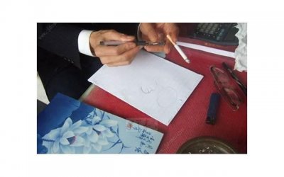 ​表白技巧:有趣的表白方式 这些有趣有品的表白方式助你成功 怎么委婉的表白
