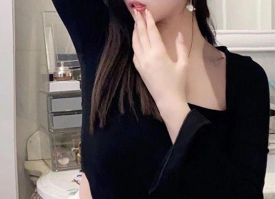 ​缺爱的人怎么谈恋爱（缺爱的人谈恋爱什么表现）