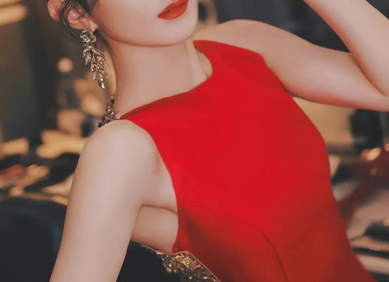 微信怎么打招呼打开话题(高回复打招呼教程) 微信怎么打招呼打开话题(高回复打招呼教程)