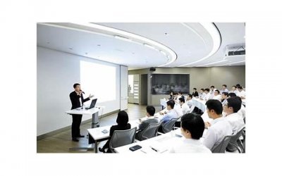 ​保持爱情的小方法，让爱情保持新鲜的方法