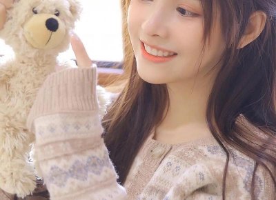 ​疑心病重的人什么心理能治吗（疑心病怎么自我治疗）