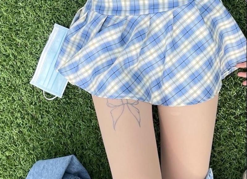 成功挽回前男友的方法有哪些 我成功挽回异地前男友 成功挽回前男友的方法有哪些 我成功挽回异地前男友