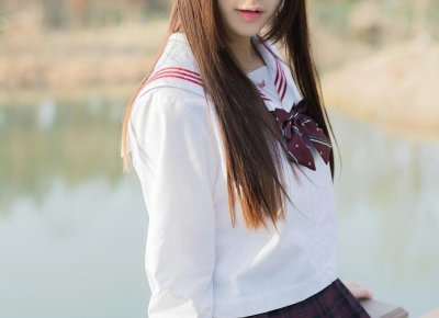 ​大学生该怎么做性教育 大学生进行性jiao有哪些危害