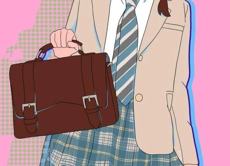 女孩子哭了怎么哄?5个方法让她开心起来 女孩子哭了怎么哄?5个方法让她开心起来
