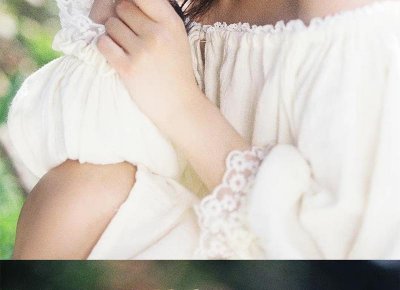 ​怎么和另一半解释不回消息(另一半给你发什么信息你会很失望)