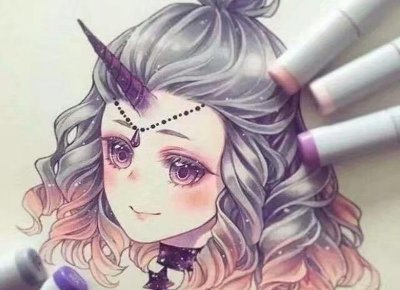 ​实心方头括号怎么打