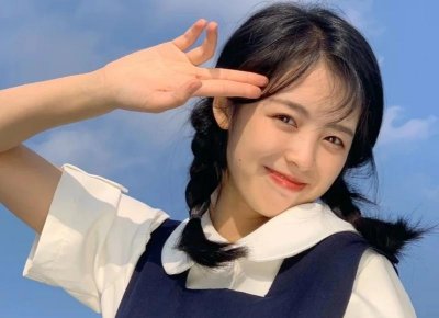 ​怎么追求女孩子容易成功？了解她的心态