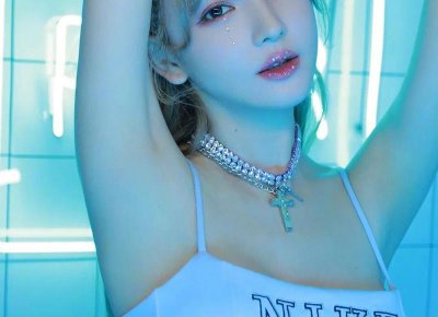 ​主婚人证婚词的写作方法，证婚人证婚词简短主婚人致辞