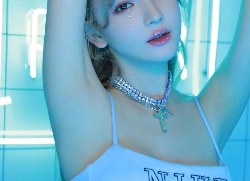 主婚人证婚词的写作方法,证婚人证婚词简短主婚人致辞 主婚人证婚词的写作方法,证婚人证婚词简短主婚人致辞