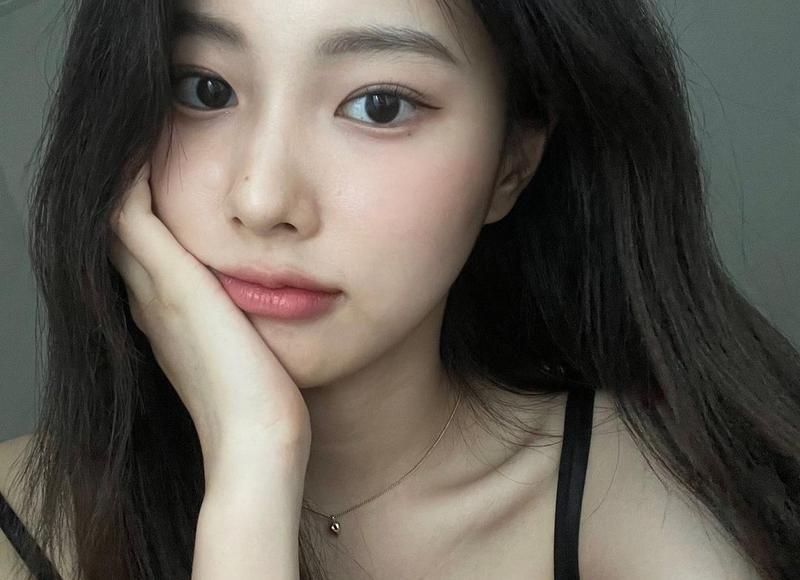 把天聊死了以后怎么救 把天聊死了以后怎么救
