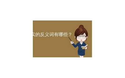 ​裸睡能改善痛经症状吗 缓解痛经的方法有哪些