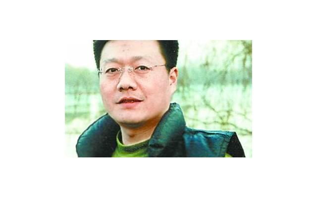 郑爽减肥方法（郑爽算着卡路里吃饭）