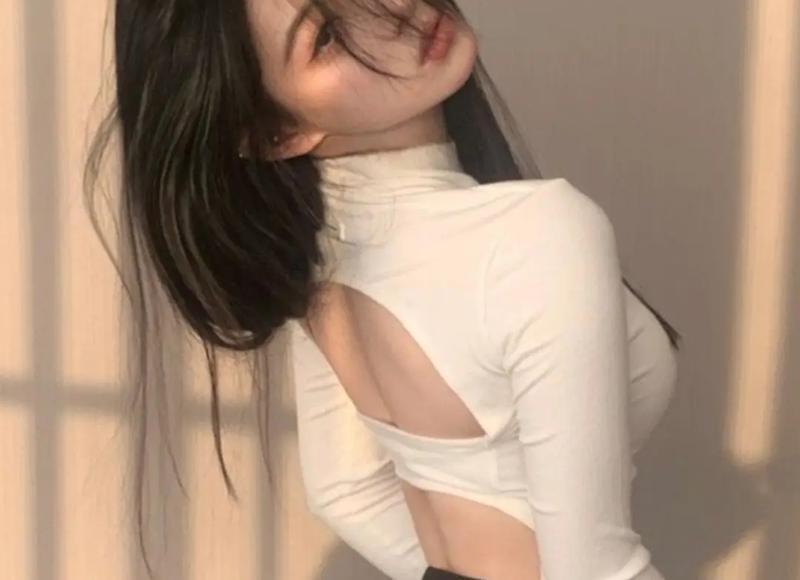 同房到一半软了,到底是怎么回事?