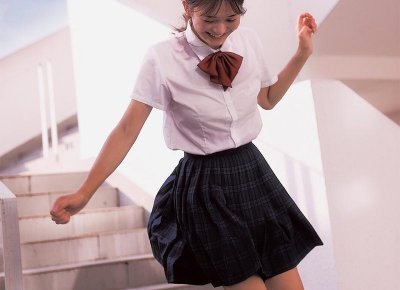 ​郭麒麟有多高（郭麒麟拍照踮脚怎么回事）