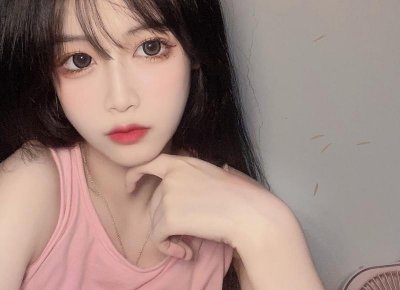 ​双鱼座 神秘莫测和情感成长的奇妙旅程