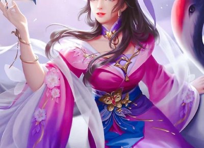 ​忘掉一个人的方法