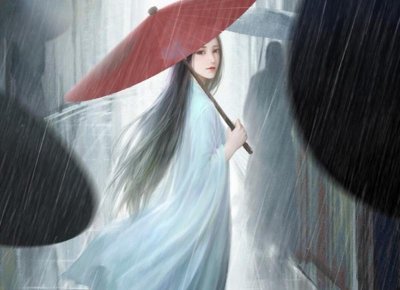 ​陷入严重的单相思怎么办:转移自己的注意力