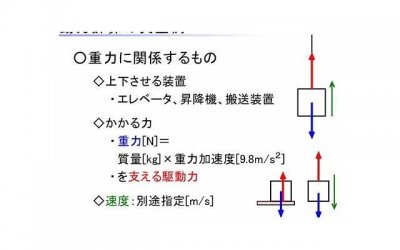 ​每日心语大全200字(每日心语大全200字怎么写)