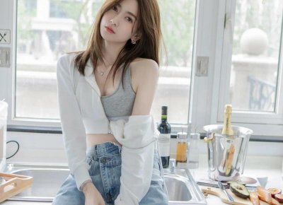 ​舌头探洞感觉要喷了水怎么回事儿 舌头探洞感觉要喷了