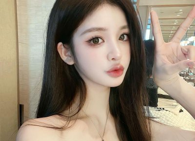 ​心理性的性功能障碍是怎么形成的