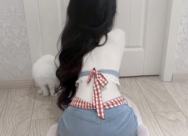 美女的外阴怎么样 美女的外阴的变化 美女的外阴怎么样 美女的外阴的变化