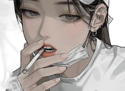 ​挽回男友攻略：复联见面怎么挽回