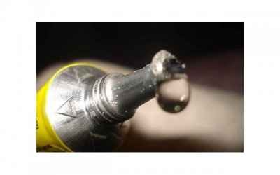 ​相亲怎么做可以成功？教你相亲成功的技巧!